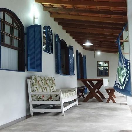 Juquehy Brothers House 朱奎 外观 照片