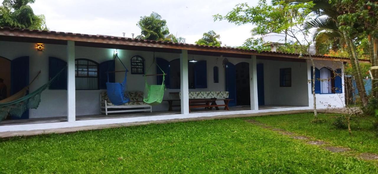 Juquehy Brothers House 朱奎 外观 照片